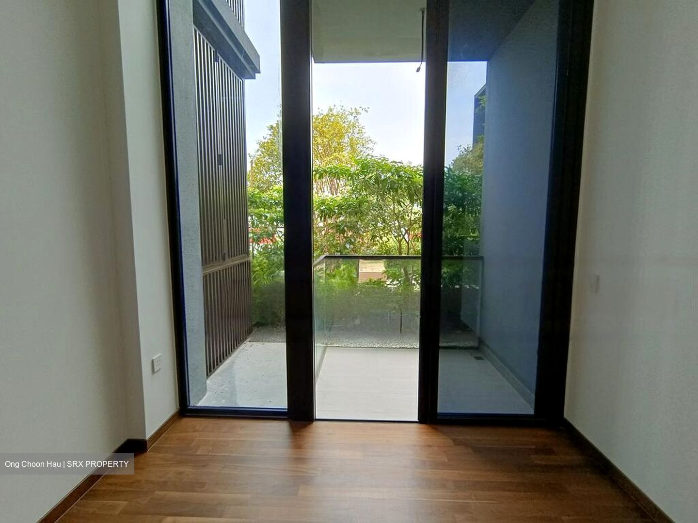 Parc Komo (D17), Apartment #458302551